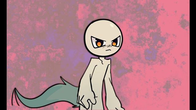 DIZZY DIZZY | ANIMATION MEME (2k!)