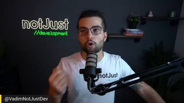 The Full Stack Mobile Developer course (new Batch) ? смотреть онлайн