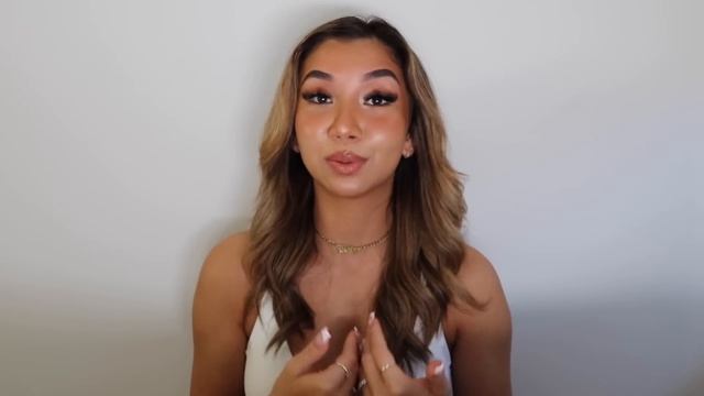 HOW TO BE HAPPY SINGLE (A PEP TALK) смотреть онлайн