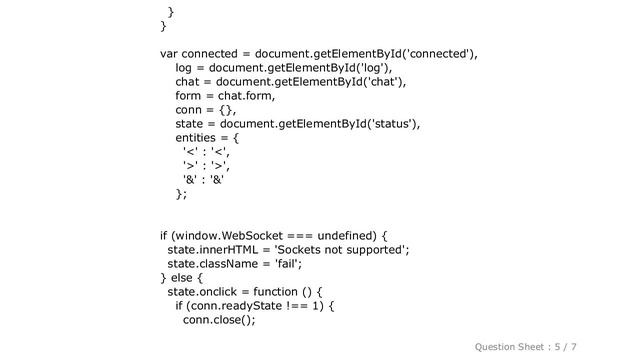 HTML : how can i create a websocket on google app engine for html5 смотреть онлайн