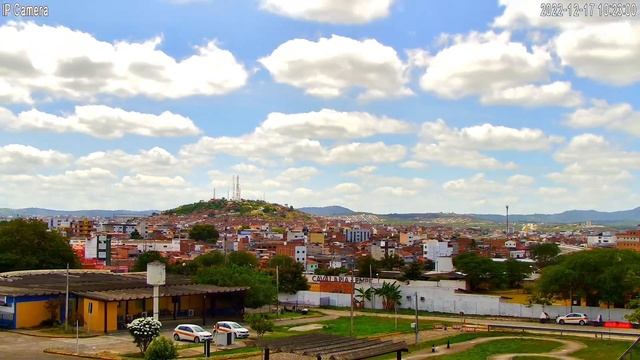 ASECAM MELHOR CÂMERA IP WIFI COM ZOOM ÓPTICO 8MP 4K DO MOMENTO (REVIEW COMPLETO) смотреть онлайн