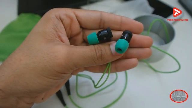 [Update 2023] 5 Rekomendasi EARPHONE GAMING Murah Terbaik! смотреть онлайн