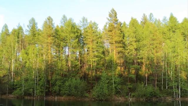 Озера Теплого ключа смотреть онлайн