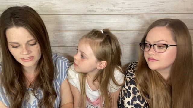 Boxy Charm April 2022 | adustydiamond смотреть онлайн