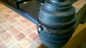 Ошибка ABS Chevrolet Lacetti, Aveo, Evanda, Kalos, Nubira, Rezzo, Espero, Lanos, Nexia