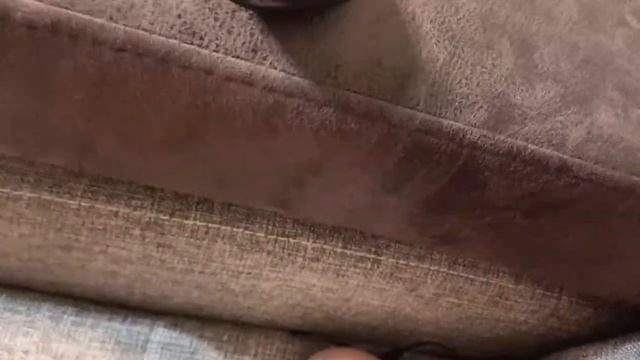 Как скачать java игры смотреть онлайн