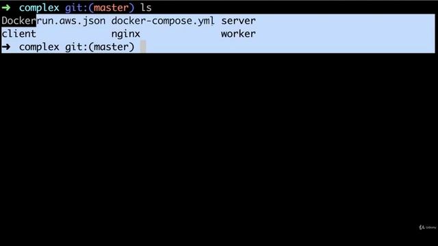 173 Kubernetes A Quick Checkpoint смотреть онлайн