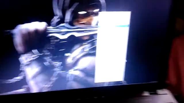 Как поставить заставку на Ноутбук?? смотреть онлайн