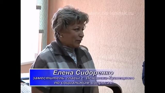 Ветеран труда - звучит гордо смотреть онлайн