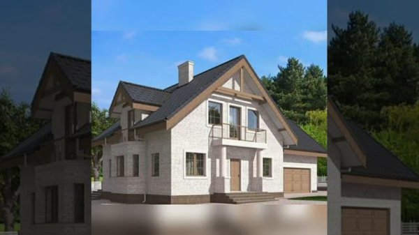 Очищение от ограничивающих мыслей