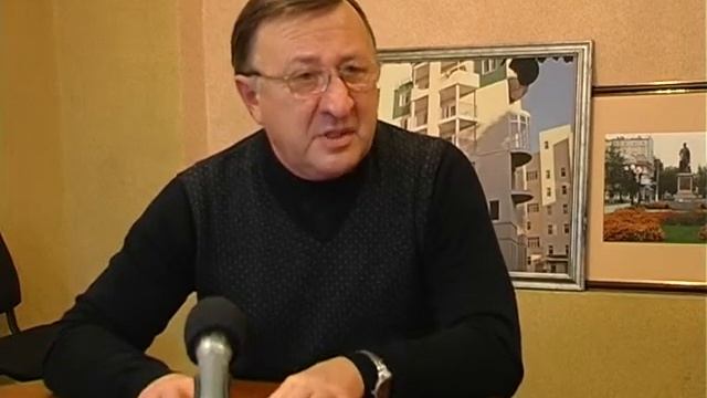 Південенерго cюжет смотреть онлайн