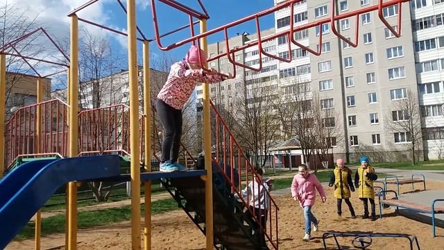 Как прожить без телефона и планшета смотреть онлайн