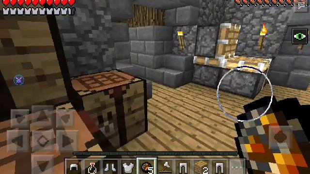Sky wars играем вдвоем смотреть онлайн