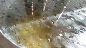 Кукурузный затор на ПВК noWater150