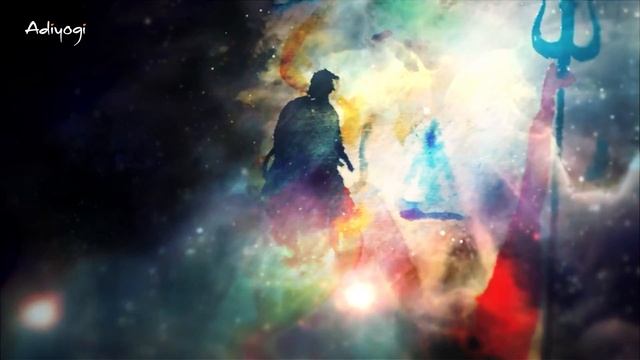 Adiyogi: The Source Of Yoga | Maha Mrityunjay Mantra | Adiyogi Chant | Sounds Of Isha | Sadhguru