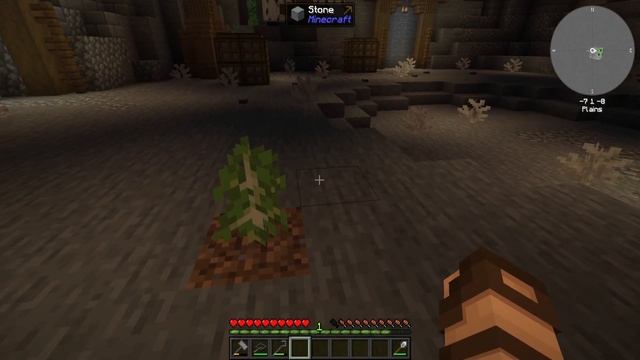 01 Let's Play StoneBlock 3 - Automate All The Things!