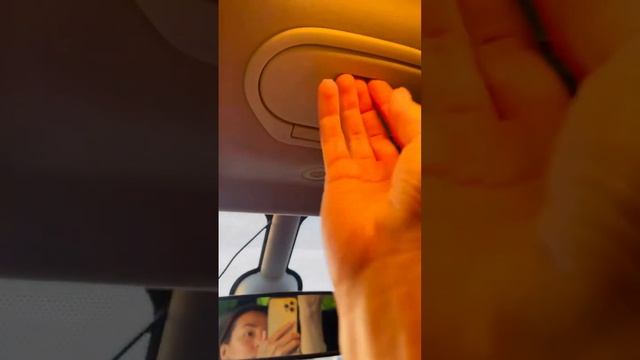 Авто в рассрочку с Белоруссии смотреть онлайн