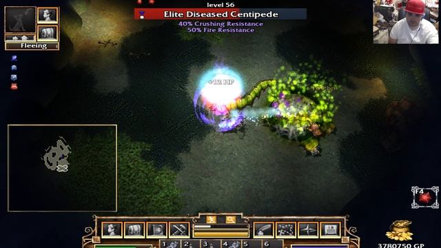 Fate Undiscovered Realms Gameplay Final смотреть онлайн