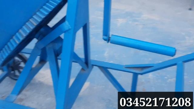 mini mixer machine | cement mixer new model | 03452171208 смотреть онлайн