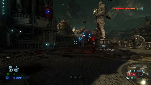 How to Suck Less (Super Quick Switching Guide) смотреть онлайн