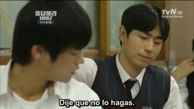 reply1997-01 смотреть онлайн