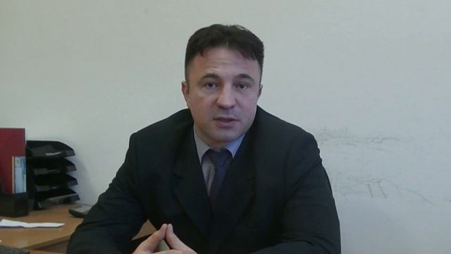 Дискриминация трудовых прав смотреть онлайн