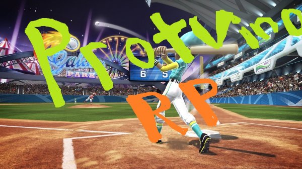 Воссоздал турники возле Лицея.mkv