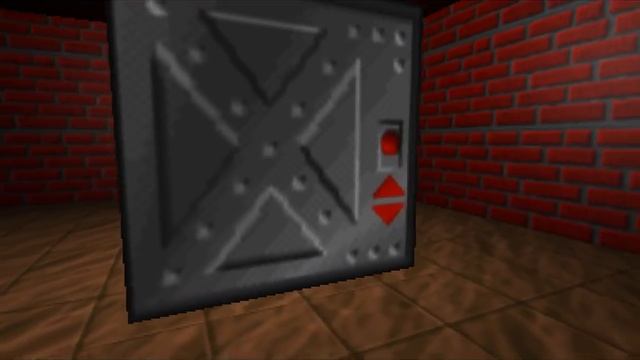 My first 3D prototype in Construct 2 using the new plugin called Babylon3D смотреть онлайн