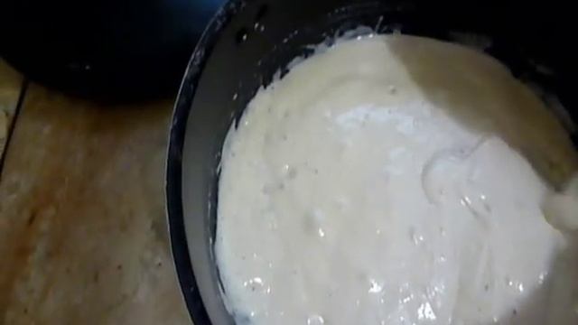 Исторические Открытия