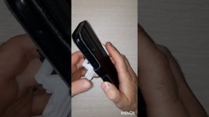 ПроИзобретения.Крепление для смартфона на одежду.Фильм7