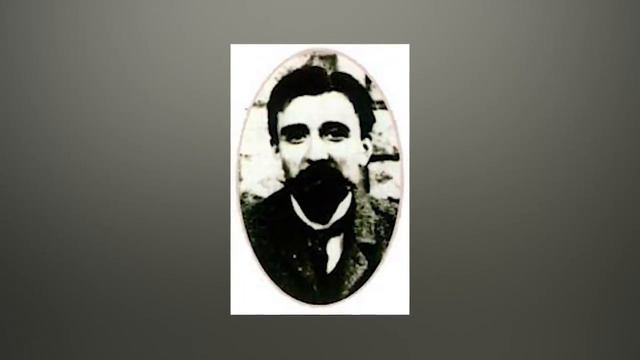 Мерседес - король автопрому? Коротка історія Мерседес смотреть онлайн