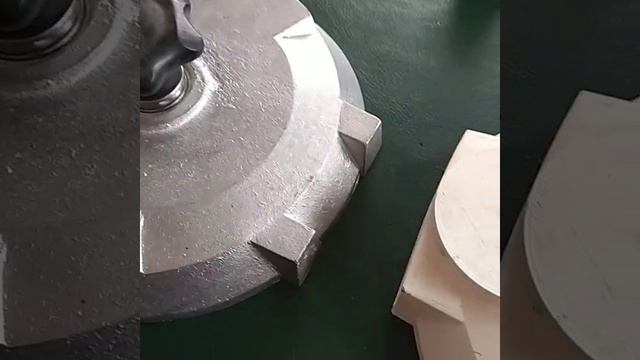 голмидон-винтовой стеклодомкрат смотреть онлайн