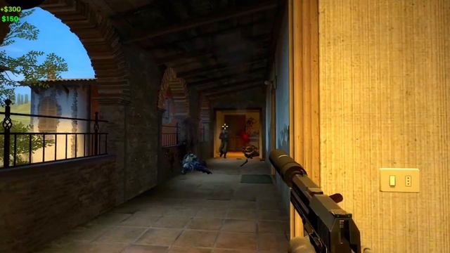 CS:GO/ глаза не врут🤫😍