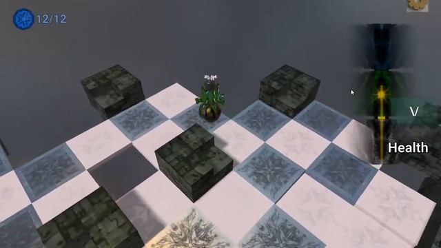 Outshift | Игра на webgl (PlayCanvas) смотреть онлайн