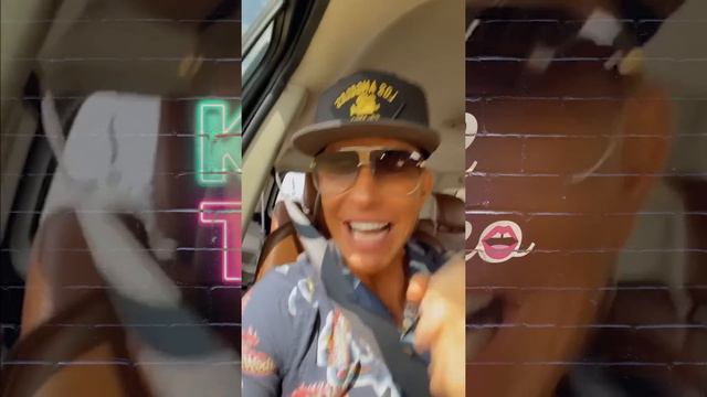 LA VERDAD - Andrea Legarreta y Eric Rubín se separan por tercero | Karol y Tamiko смотреть онлайн