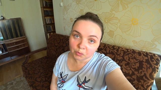 ОТЧЁТ ПО ВЕСУ ⚖️НАША ЛЕНЬ НЕ ДАЁТ НАМ ПОХУДЕТЬ ПОМОЖЕТ ТОЛЬКО ДИСЦИПЛИНА 💪🏃ДНЕВНИК ПОХУДЕНИЯ🥗 смотреть онлайн