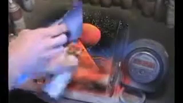 Смотреть как рисовать и ШЕДЕВР готов! смотреть онлайн