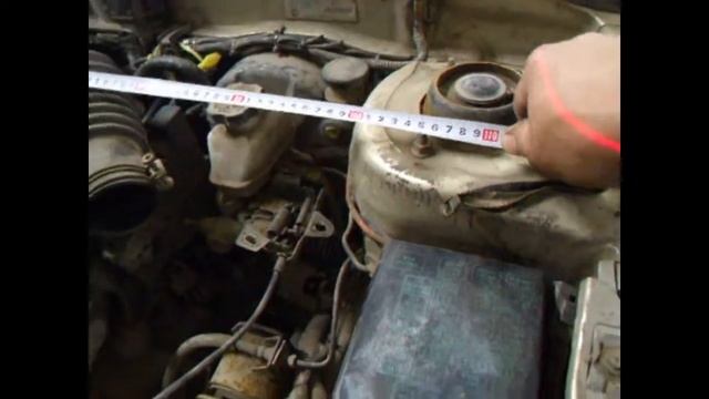 Минимализм и гармония