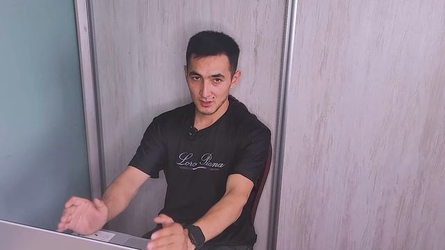 Uzum Marketdan Pul Yechib Olish Sekreti! 2 Minutda, 3 Million...