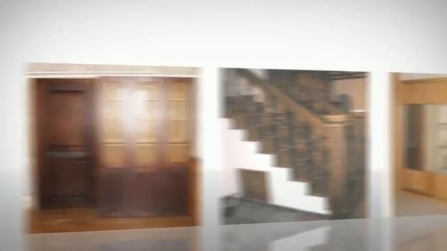 Столярная мастерская Mywood купить заказать двери межкомнатные кухни на заказ Новоселки цены смотреть онлайн