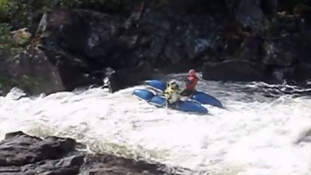 2011.08 Кутсайоки.avi смотреть онлайн