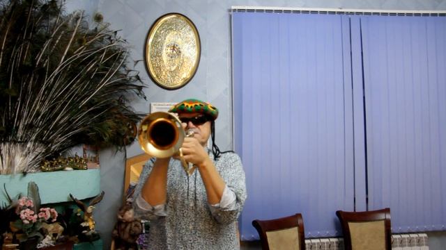 Клипхох Я тобой живу смотреть онлайн