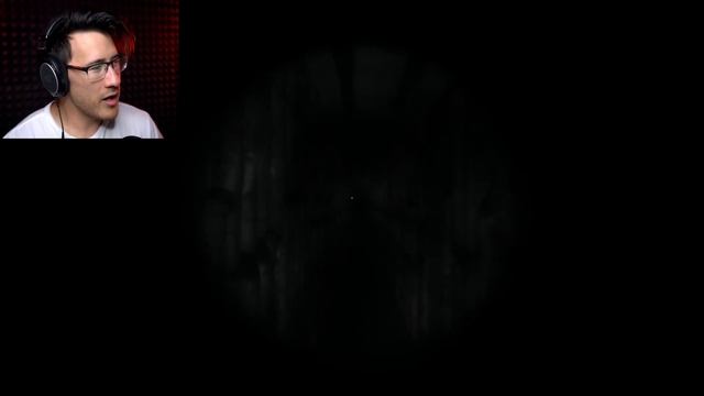GOLDEN FREDDY'S SECRETS | Joy of Creation: Story Mode - Part 7 смотреть онлайн