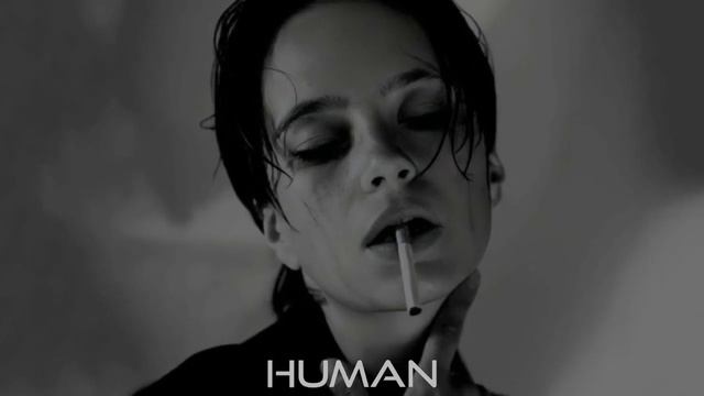 Andru Donalds - Simple Obsession (NG Remix) смотреть онлайн