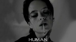 Andru Donalds - Simple Obsession (NG Remix)