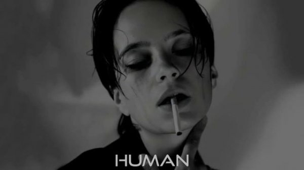 Andru Donalds - Simple Obsession (NG Remix)