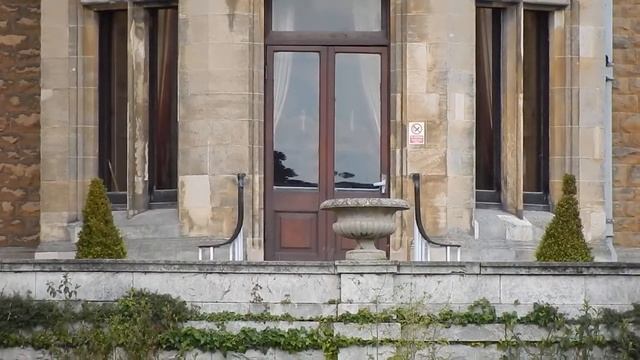 Nikon Coolpix S9400 Full HD Video 2 смотреть онлайн