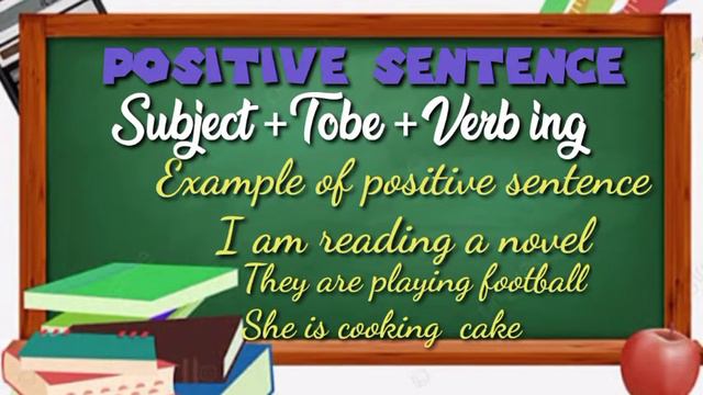 chapter 5 meeting 1 Present continuous tense смотреть онлайн