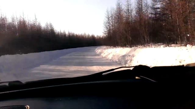 Белый асфальт март 2014. смотреть онлайн