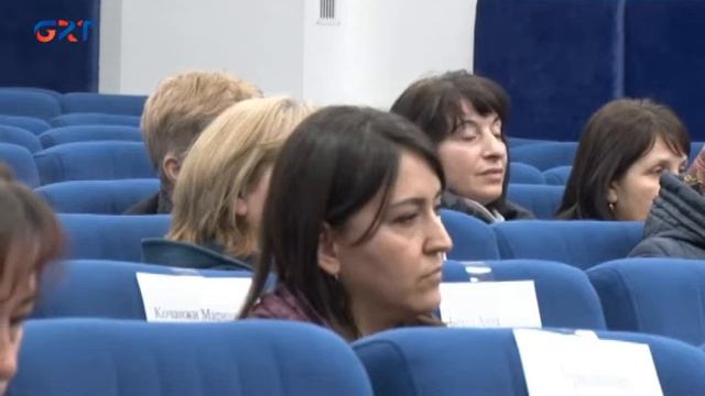 Подведены итоги в сфере культуры за 2021 год смотреть онлайн